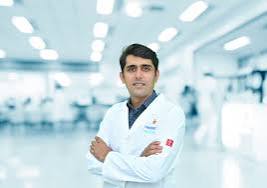 doctorProfileImage